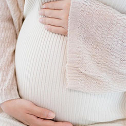 因此，在人😒⛴力成本高昂的🅱欧美国家🇩🇯，人形机器🇨🇴🏖人具备更☯🤴助孕机构靠谱吗